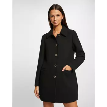 Пальто LaRedoute