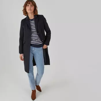 Пальто LaRedoute