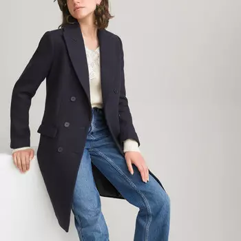 Пальто LaRedoute