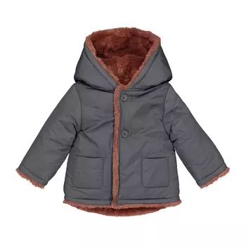 Пальто LaRedoute