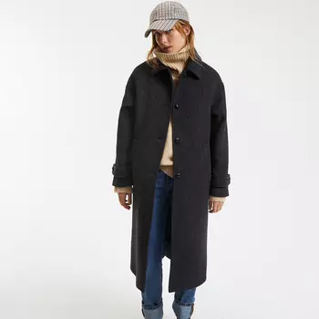 Пальто LaRedoute