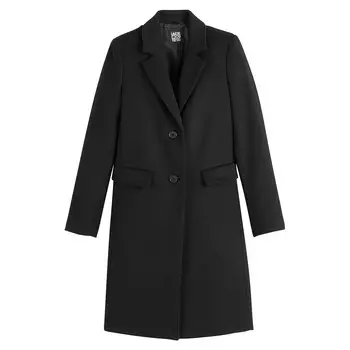 Пальто LaRedoute