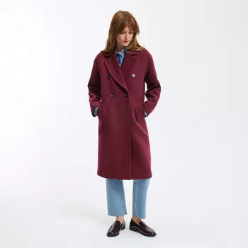 Пальто LaRedoute