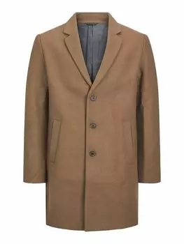 Пальто LaRedoute