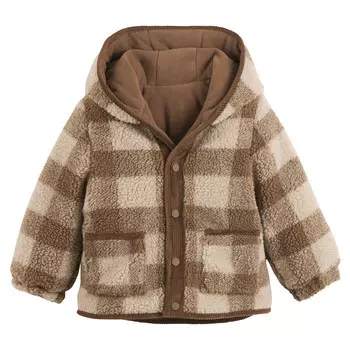 Пальто LaRedoute