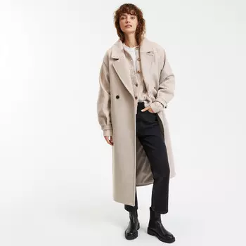 Пальто LaRedoute