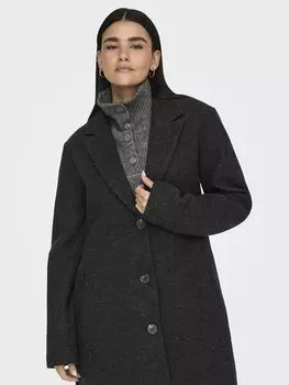 Пальто LaRedoute