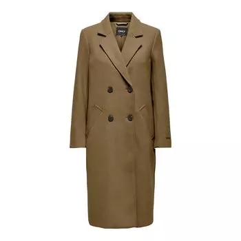 Пальто LaRedoute