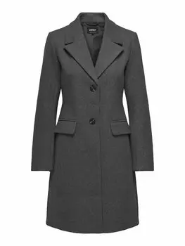 Пальто LaRedoute