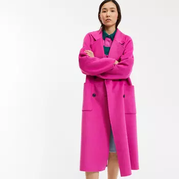 Пальто LaRedoute