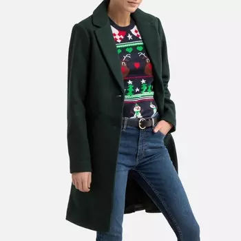 Пальто LaRedoute