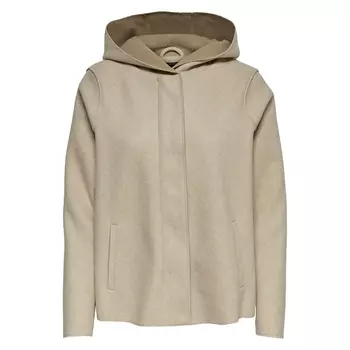 Пальто LaRedoute