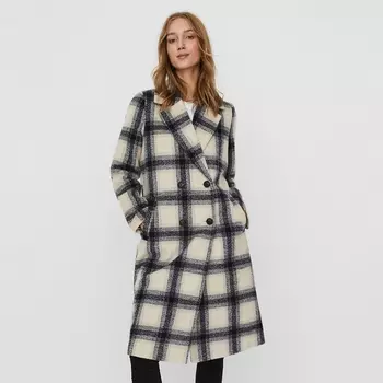 Пальто LaRedoute