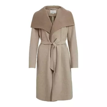 Пальто LaRedoute