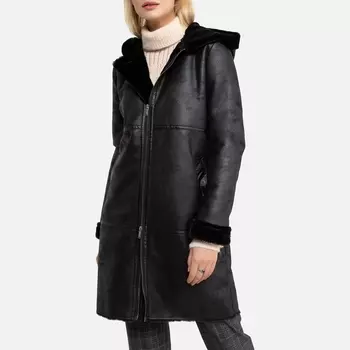 Пальто LaRedoute