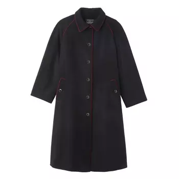 Пальто LaRedoute