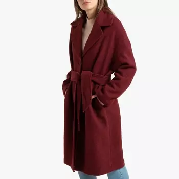 Пальто LaRedoute