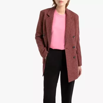 Пальто LaRedoute