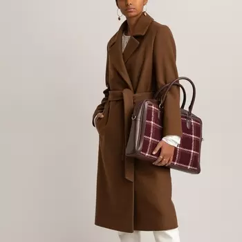 Пальто LaRedoute