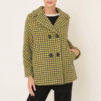 Пальто PROMETEO