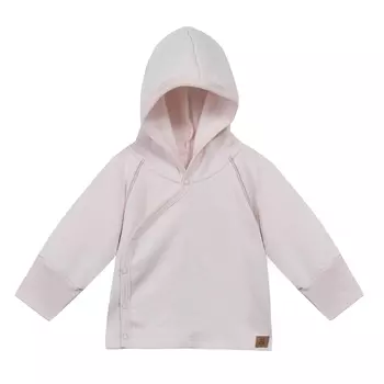 Пальто с капюшоном 0 мес. - 9 мес.