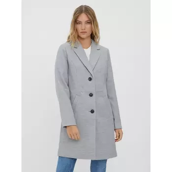 Пальто VERO MODA