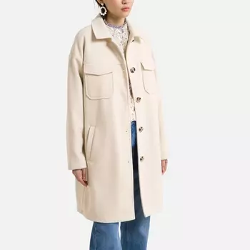 Пальто VERO MODA