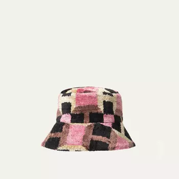 Панама LaRedoute