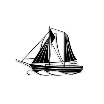 Панно LaRedoute