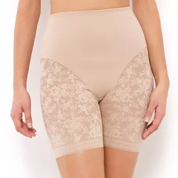 Панталоны LaRedoute