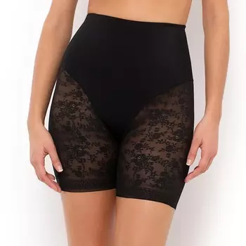 Панталоны LaRedoute