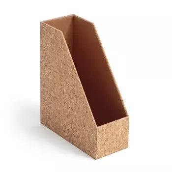 Папка из пробки, MASAO