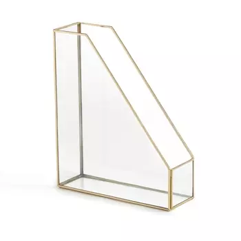 Папка LaRedoute