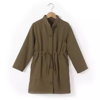 Парка, 3-12 лет