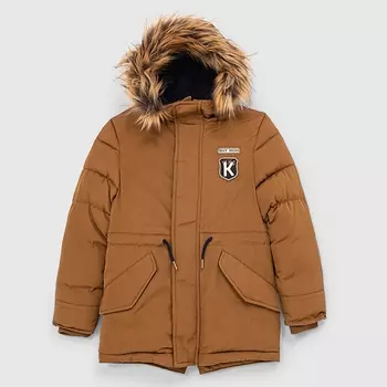 Парка LaRedoute