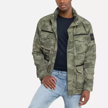 Парка LaRedoute