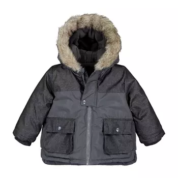 Парка LaRedoute