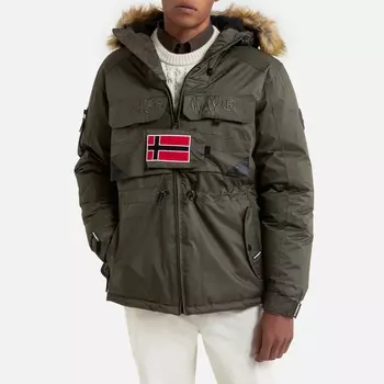 Парка LaRedoute