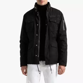 Парка LaRedoute