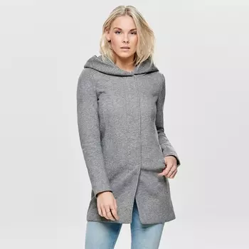 Пальто LaRedoute