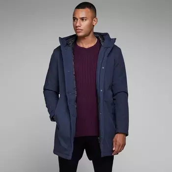 Парка La Redoute