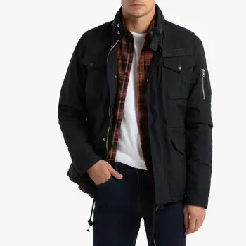 Парка LaRedoute