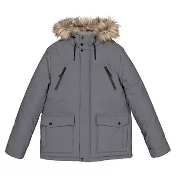 Парка LaRedoute