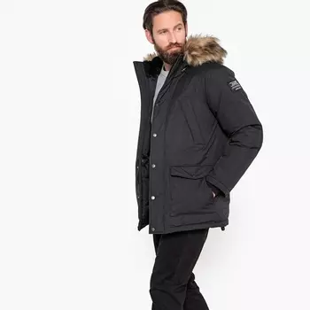 Парка LaRedoute