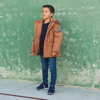 Парка LaRedoute