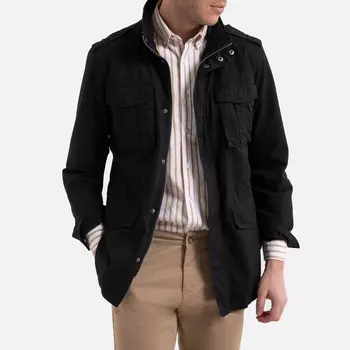 Парка LaRedoute