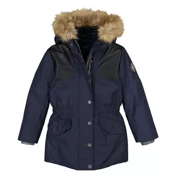 Парка La Redoute