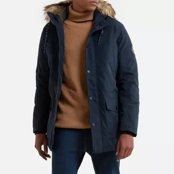 Парка La Redoute