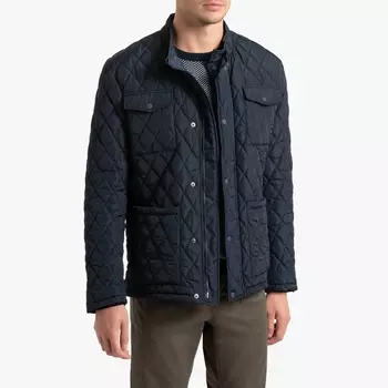 Парка LaRedoute