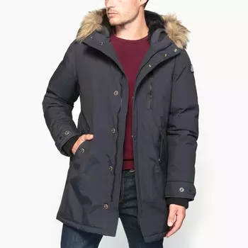 Парка La Redoute